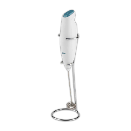 Batidora de leche JATA JEES1111