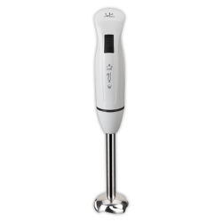 Batidora de mano JATA BT126