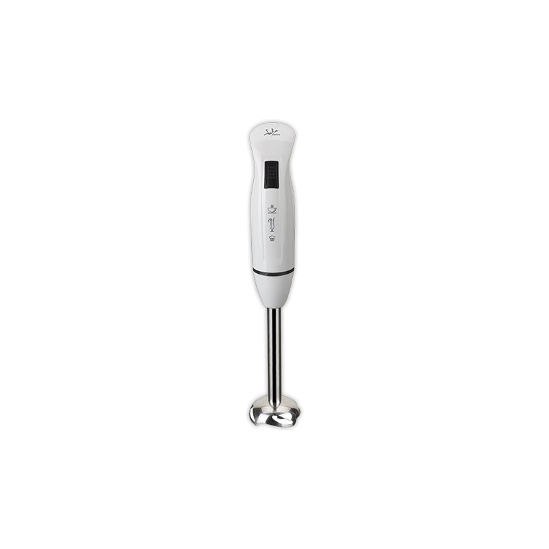 Batidora de mano JATA BT126