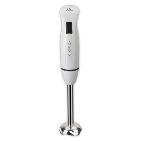 Batidora de mano JATA BT126