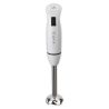 Batidora de mano JATA BT126