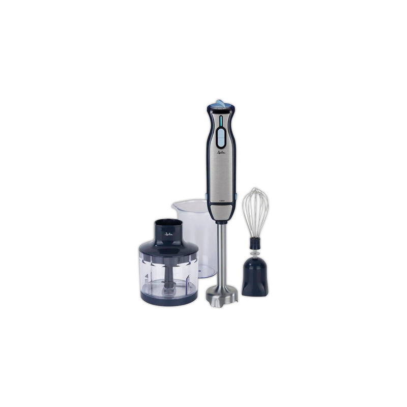 Batidora de mano JATA JEBT5026