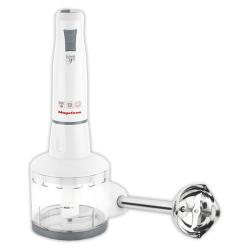 Batidora de mano MAGEFESA VELOUTE PLUS