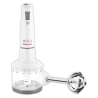 Batidora de mano MAGEFESA VELOUTE PLUS