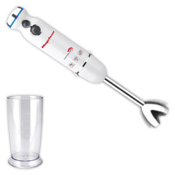 Batidora de mano MAGEFESA MESCOLARE