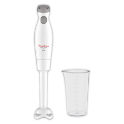 Batidora de mano MOULINEX DD45A110