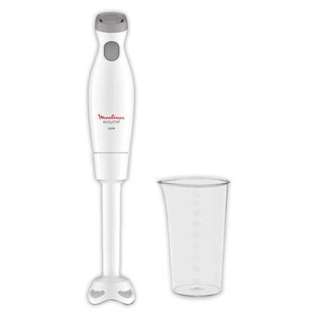 Batidora de mano MOULINEX DD45A110