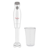 Batidora de mano MOULINEX DD45A110