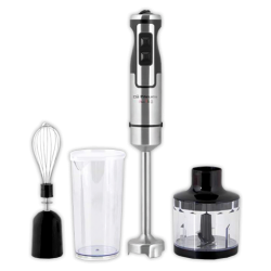 Batidora de mano ORBEGOZO BT2760