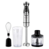 Batidora de mano ORBEGOZO BT2760
