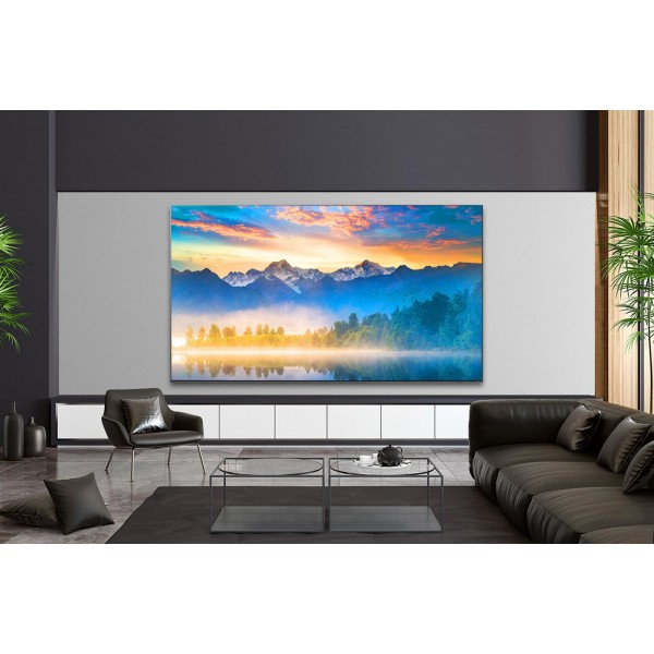 lg-led-lcd-tv-75-8k-nanocell-12.jpg