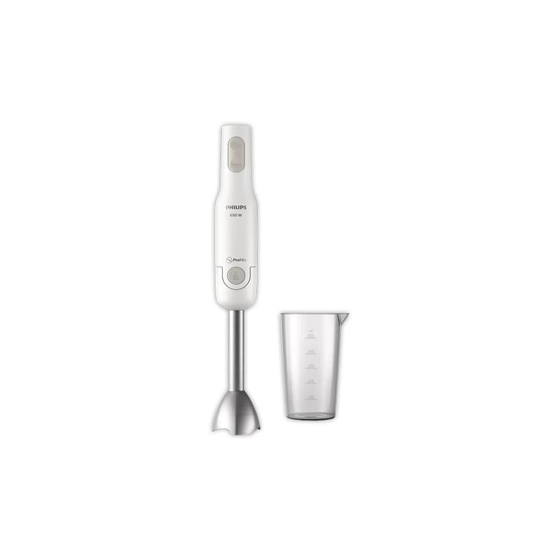 Batidora de mano PHILIPS HR2534/00