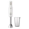 Batidora de mano PHILIPS HR2534/00
