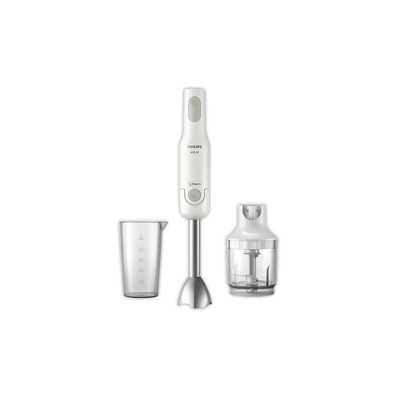 Batidora de mano PHILIPS HR2535/00