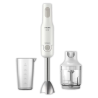 Batidora de mano PHILIPS HR2535/00