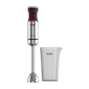 Batidora de mano SOLAC BA5615 PRO 1201