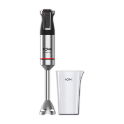 Batidora de mano SOLAC BA5617
