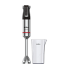 Batidora de mano SOLAC BA5617