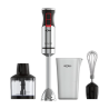 Batidora de mano SOLAC BA5616 PRO CHEF