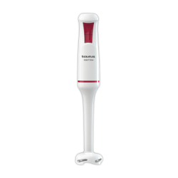 Batidora de mano TAURUS ROBOT 750