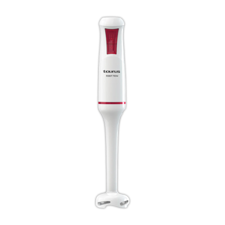 Batidora de mano TAURUS ROBOT 750