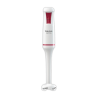 Batidora de mano TAURUS ROBOT 750
