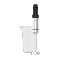 Batidora de mano TAURUS HB1500X
