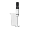 Batidora de mano TAURUS HB1500X