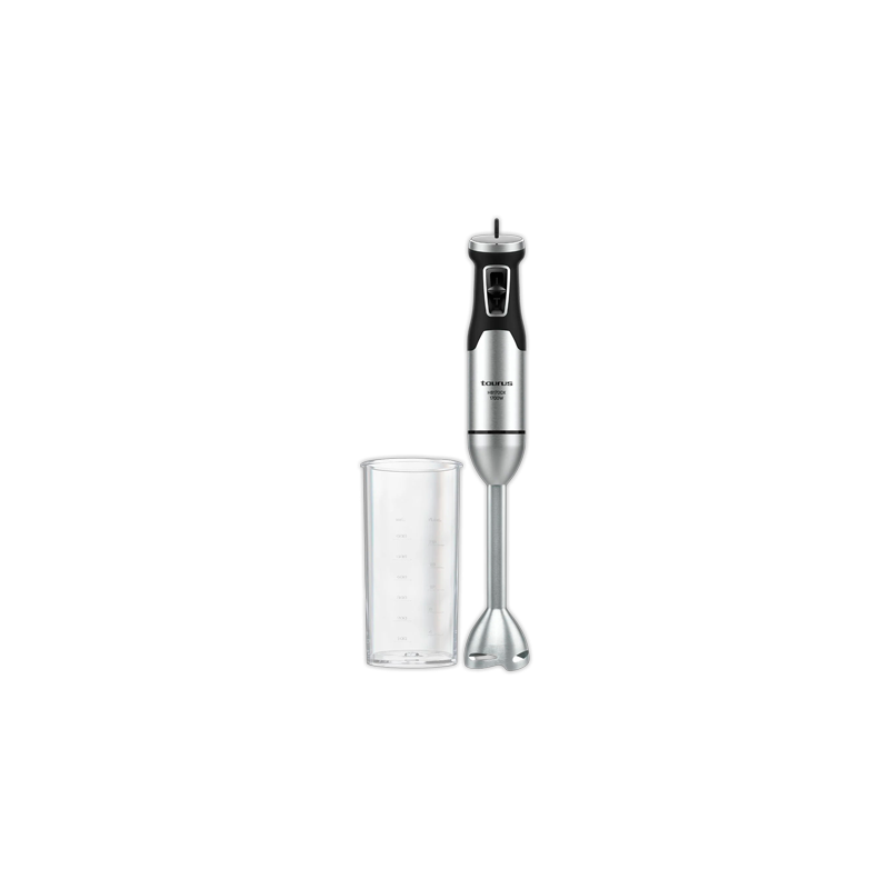 Batidora de mano TAURUS HB1700X