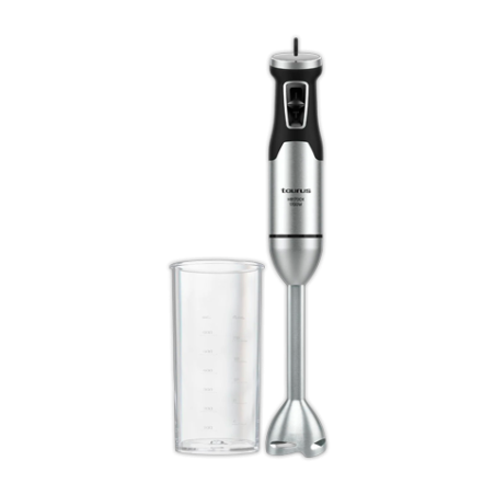 Batidora de mano TAURUS HB1700X