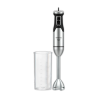 Batidora de mano TAURUS HB1700X