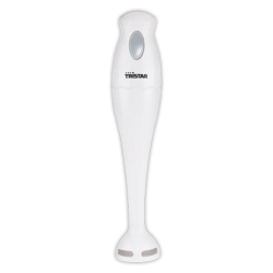 Batidora de mano TRISTAR MX-4150