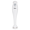 Batidora de mano TRISTAR MX-4150