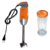 Triturador DYNAMIC DYNAMIX DMX 160