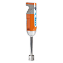 Triturador DYNAMIC DYNAMIX DMX 160