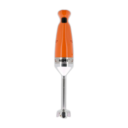 Triturador DYNAMIC MD 95+