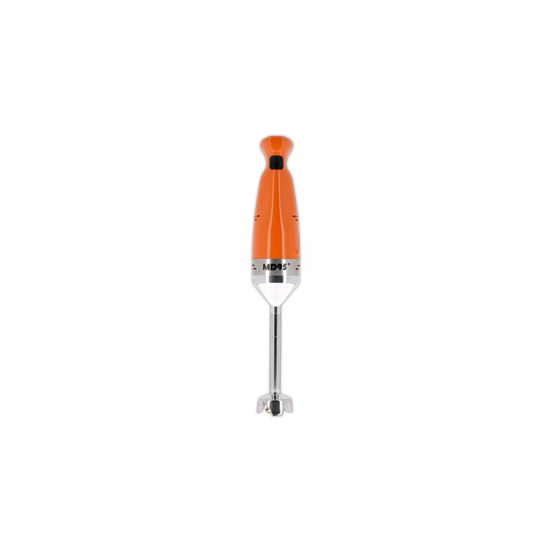 Triturador DYNAMIC MD 95+