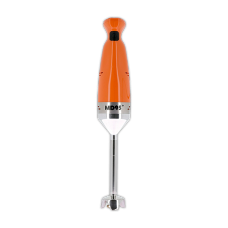 Triturador DYNAMIC MD 95+