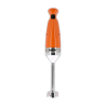 Triturador DYNAMIC MD 95+