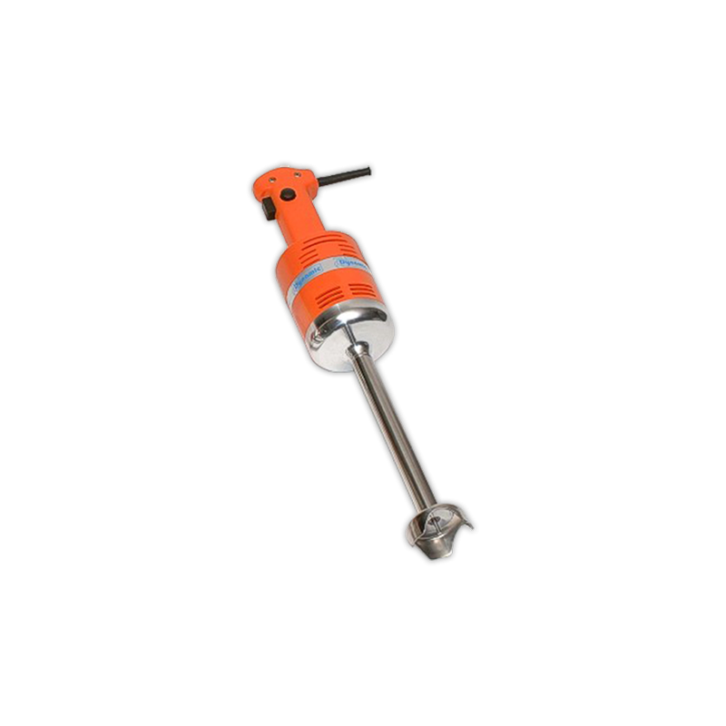 Triturador DYNAMIC JUNIOR MX 225