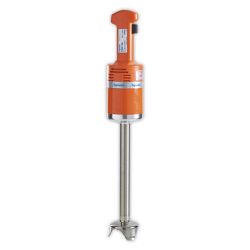 Triturador DYNAMIC SENIOR MX 300