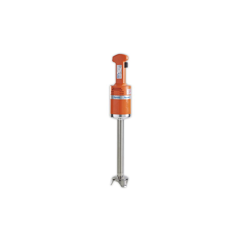 Triturador DYNAMIC SENIOR MX 300