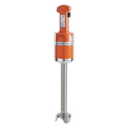 Triturador DYNAMIC SENIOR MX 300