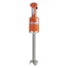 Triturador DYNAMIC SENIOR MX 300