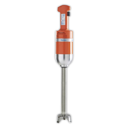 Triturador DYNAMIC SENIOR DMX 300
