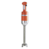 Triturador DYNAMIC SENIOR DMX 300