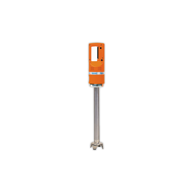 Triturador DYNAMIC MASTER MX 91-410
