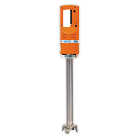 Triturador DYNAMIC MASTER MX 91-410