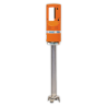 Triturador DYNAMIC MASTER MX 91-410