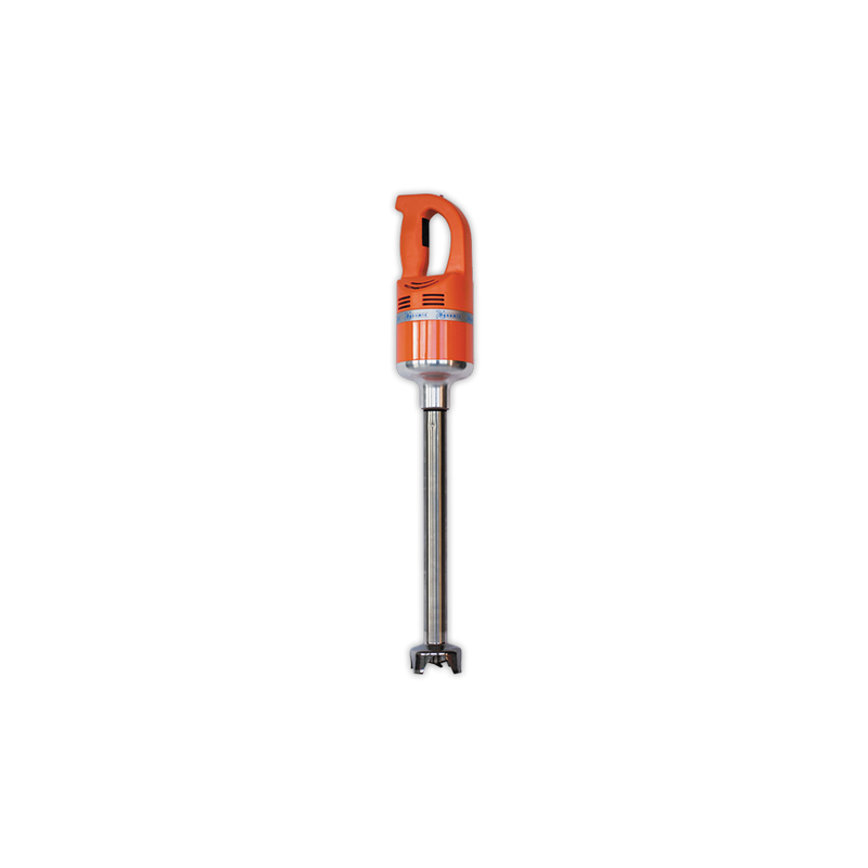 Triturador DYNAMIC MASTER DMX 410.H